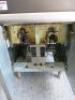 Lincat Gas Twin Tank Deep Fat Fryer, Model J10/N, S/N30301218, Size H106 x W60 x D69cm. Comes with 2 Baskets. - 5