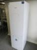 Bosch Fridge Freezer, Model KE KGN NF12, Size H200 x W60 x D62cm. - 2