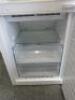 Bosch Fridge Freezer, Model KE KGN NF12, Size H200 x W60 x D62cm. - 5