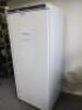 Polar Single Door Upright Freezer, Model CD615, S/N 20212788. Size H190 x W78 x D70cm. - 2