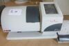 Frama Matrix F Series F22 Franking Machine with Scales