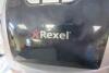 Rexel Paper/CD Shredder - 2