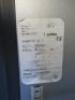 Gamko Triple Door Bottle Cooler, Model MG/315. - 7