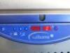 Williams Stainless Steel Reach In Blast Chiller, Model WBC40/R1, S/N 1208/665323. Size H172 x W70 x D80cm. NOTE: requires new plug. - 2