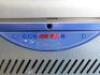 Williams Stainless Steel Reach In Blast Chiller, Model WBC40/R1, S/N 2001/898273. Size H172 x W70 x D80cm - 2