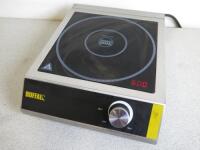 Buffalo 3000w Induction Cooker Hob, Model CE208-02.