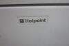 Bush AAA, Washing Machine and Hotpoint Tumble Dryer - 4