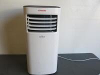 Inventor Chilly 9000BTU Portable Air Conditioner.