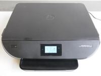 HP Envy 5544 All In one Colour Printer. NOTE: requires ink.