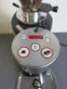 Mazzer Luigi Coffee Grinder, Model Jolly Electronic, S/N1707140. - 2