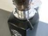 Mazzer Luigi Coffee Grinder, Model Jolly Electronic, S/N1707140. - 8