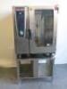 HUGE SALE OF COMMERCIAL CATERING, FOOD PROCESSING & GENERAL KITCHEN EQUIPMENT.... - 9