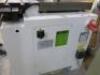 Trend TSM 100 Spindle Moulder, S/N 11144353, DOM 2014, 3 Phase. Comes with Maggi Steff 2034 Power Feeder, S/N 1271400035, DOME 2014, 3 Phase. - 6