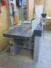 Felder A951 Surface Planer, S/N 4321212513, DOM 2013, 3 Phase. - 5