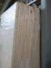 Approx 26 x Premdor Moulded Panel Doors Packaged/As New. Size 199 x 84 x 3.4cm. - 2