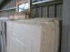 Approx 26 x Premdor Moulded Panel Doors Packaged/As New. Size 199 x 84 x 3.4cm. - 4