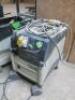 3 x Vacuum/Extraction Cleaners to Include: Festool CTL 33E, Festool Cleantec Autoclean & Makita VC3011L. - 3