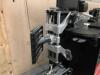 John Beam V2200 Imaging Four Wheel Alignment System. S/N 0217.EEWAVEN544 G1-1177 with HP Envy 4520 Printer. (NOTE: Installed New in 2017) - 9