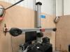 John Beam V2200 Imaging Four Wheel Alignment System. S/N 0217.EEWAVEN544 G1-1177 with HP Envy 4520 Printer. (NOTE: Installed New in 2017) - 10