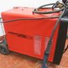 Sealey Supermig 230 Welder. LOCATION: 128a Station Road, Sidcup, Kent, DA15 7AB. - 2