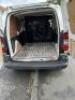 CK64 GYH: Citroen Berlingo 625 LX HDI Panel Van. Diesel, 1560cc, Manual, Mileage 121803. MOT Expires 1/3/2024. Comes with V5 & 1 x Key & Rhino Pipe Tube. - 8