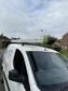 CK64 GYH: Citroen Berlingo 625 LX HDI Panel Van. Diesel, 1560cc, Manual, Mileage 121803. MOT Expires 1/3/2024. Comes with V5 & 1 x Key & Rhino Pipe Tube. - 15