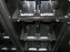 Stratasys J700 Dental 3D Printer, High-Volume Production of Clear Aligners. S/N 8700111, Year 2021. Computer Name SSYS-8700111.Release D11.2.Elapsed Printing Time 1640 hours - 11
