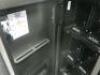 Stratasys J700 Dental 3D Printer, High-Volume Production of Clear Aligners. S/N 8700111, Year 2021. Computer Name SSYS-8700111.Release D11.2.Elapsed Printing Time 1640 hours - 12