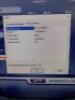 Stratasys J700 Dental 3D Printer, High-Volume Production of Clear Aligners. S/N 8700111, Year 2021. Computer Name SSYS-8700111.Release D11.2.Elapsed Printing Time 1640 hours - 25