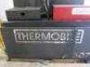 Thermobile Waste Oil Workshop Heater, Model AT307, DOM 2017. Size H135 x W80 x D55cm. - 3