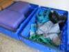 Contents of Yoga Studio Equipment to Include Approx 170 x Assorted Items...... - 3