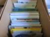 Approx 4000 x Assorted Seasonal & Occasional Greeting Cards with Envelopes. - 11