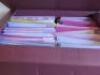 Approx 4000 x Assorted Seasonal & Occasional Greeting Cards with Envelopes. - 16