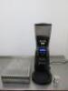 Promac Bean to Cup Coffee Grinder with Knockbox, Model KRYO 65 OD.