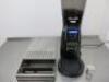 Promac Bean to Cup Coffee Grinder with Knockbox, Model KRYO 65 OD. - 6