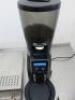 Promac Bean to Cup Coffee Grinder with Knockbox, Model KRYO 65 OD. - 7