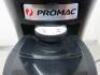 Promac Bean to Cup Coffee Grinder with Knockbox, Model KRYO 65 OD. - 8