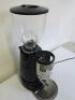 San Remo Coffee Grinder, Model SR64A, S/N 501820, DOM 04/2021. - 3