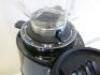 San Remo Coffee Grinder, Model SR64A, S/N 501820, DOM 04/2021. - 5