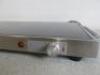 Caterlite Hot Plate, Model CD562. - 2