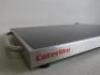 Caterlite Hot Plate, Model CD562. - 3