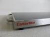 Caterlite Hot Plate, Model CD562. - 3