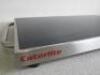 Caterlite Hot Plate, Model CD562. - 3