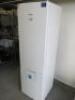 Bosch Fridge Freezer, Model KE KGN NF12, Size H200 x W60 x D62cm. - 2