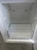 Bosch Fridge Freezer, Model KE KGN NF12, Size H200 x W60 x D62cm. - 5