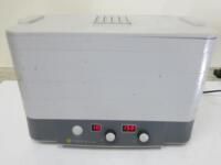 L'Equip Filter Pro Digital Food Dehydrator, Model 918.