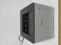 Samsung ProXpress M3820ND Laser Printer.