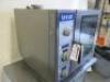 Lincat CombiMaster Plus XS System Rational Oven, Model CMP XS 6 2/3, DOM 2016. - 3