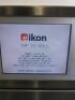 Merrychef High Speed Electric Oven, Model Eikon E2, S/N 1604213091394 - 2