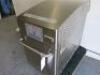 Merrychef High Speed Electric Oven, Model Eikon E2, S/N 1604213091394 - 3